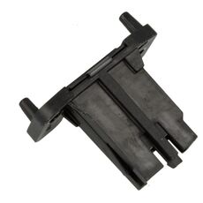 Senzor motor masina de spalat Bosch 10000179 Original, 6 image