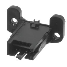 Senzor motor masina de spalat Bosch 10000179 Original