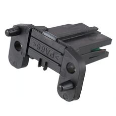 Senzor motor masina de spalat Bosch 10000179 Original, 5 image