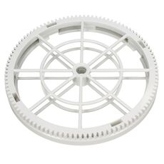 Suport filtru purificator aer Philips 996510079879 Original