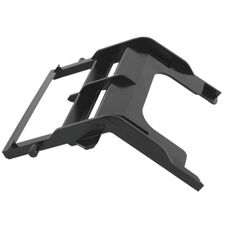 Suport sac aspirator Bosch 00265421 Original