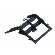 Suport sac aspirator Bosch 00265421 Original, 3 image