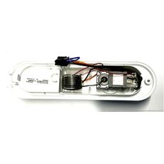 Termostat frigider Vestel 32050283 Original