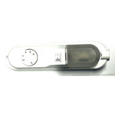 Termostat frigider Vestel 32050283 Original, 2 image