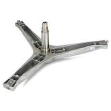 Tripoda masina de spalat Samsung DC97-15184A
