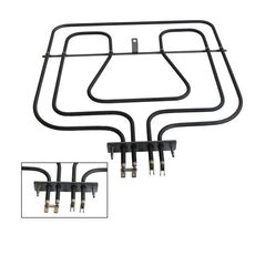 Rezistenta Ikea 3970129015 Aftermarket