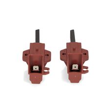 Carbuni Indesit masina de spalat C00196539
