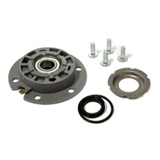 Flansa cuva Whirlpool 481231019144 Aftermarket