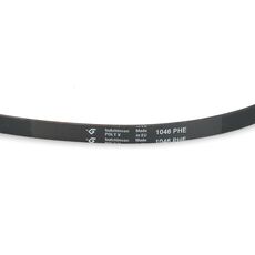 Curea Indesit 1046 H7 EL C00064598