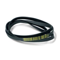 Curea Ardo 1904H8 EL 416001602