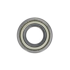 Rulment 6206 ZZ