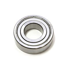 Rulment 6002 ZZ SKF, 2 image