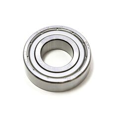 BEARING SKF 6002 ZZ, 2 image