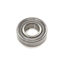 BEARING SKF 6003 ZZ, 2 image