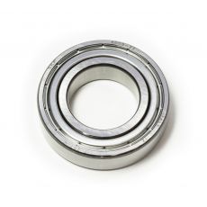 Rulment SKF 6005 ZZ, 2 image