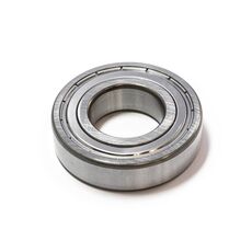 SKF BB10726EE