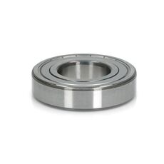 Rulment 6207 ZZ SKF BB10727EE