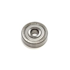 BEARING SKF 6300 ZZ, 2 image