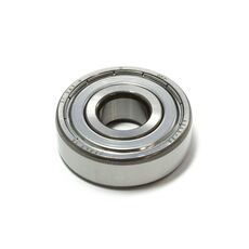 BEARING SKF 6302 ZZ, 2 image