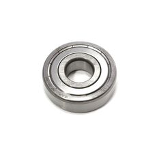 BEARING SKF 6303 ZZ, 3 image