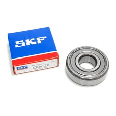 BEARING SKF 6304 ZZ