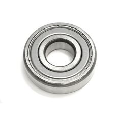 BEARING SKF 6304 ZZ, 2 image