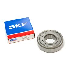 Rulment 6307 ZZ SKF