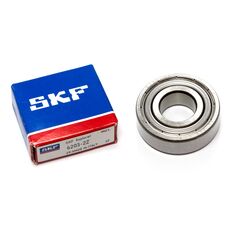 Rulment 6203 ZZ SKF