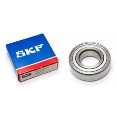 Rulment 6205 ZZ SKF