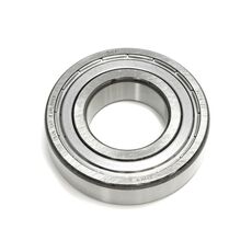 6206 SKF