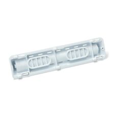 Indesit C00083894 Original