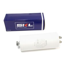 Condensator 70µF 450V - SKL