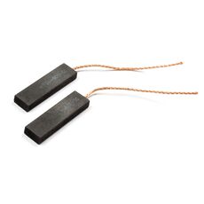 CARBON BRUSH 2pcs SANDWICH 5x12,5x42mm