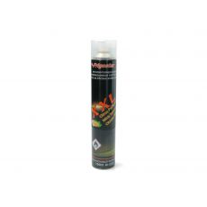 Spray igenizare aer conditionat Frigostar 750ml