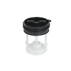 Filtru pompa masina de spalat Indesit C00045027