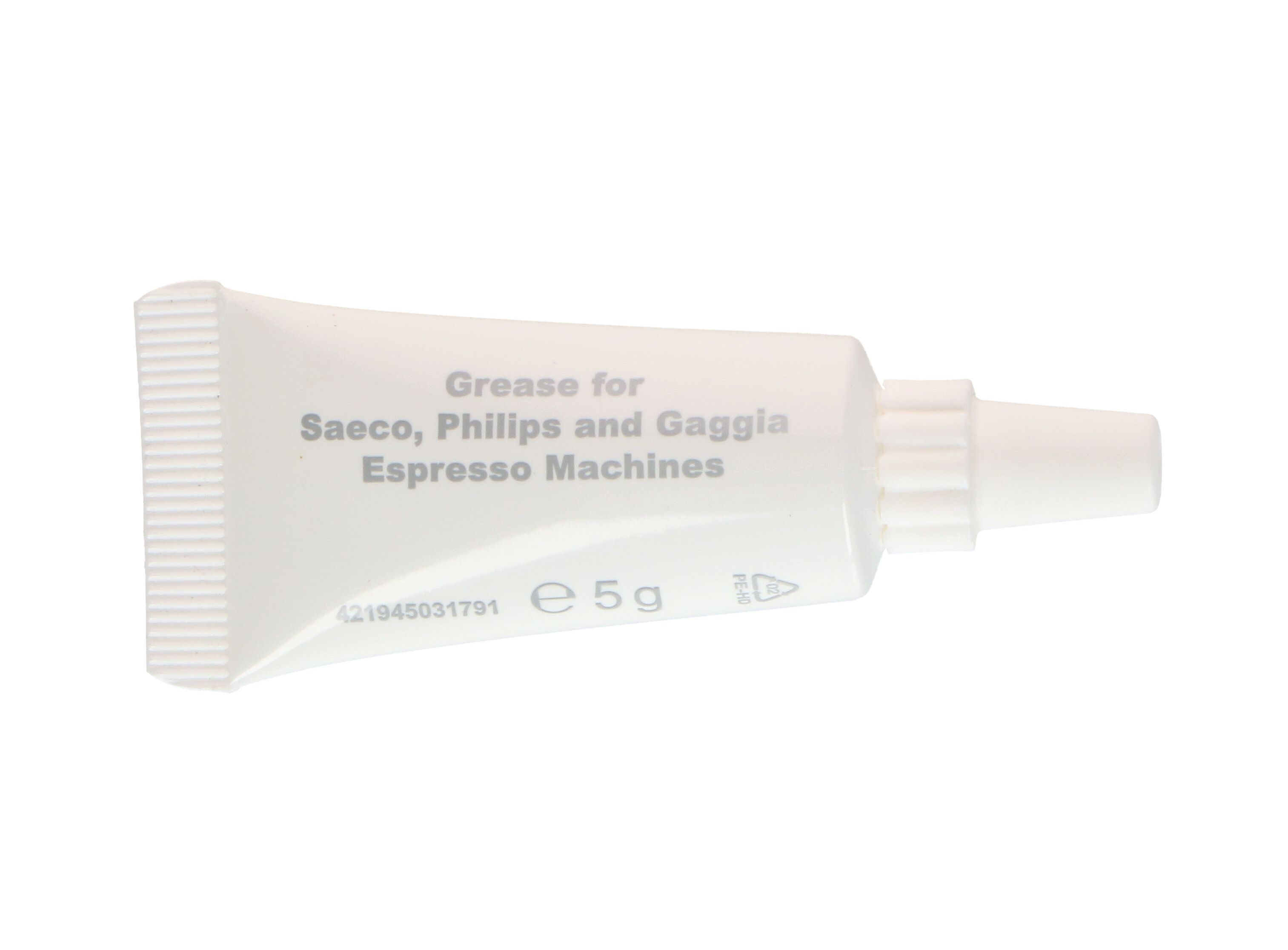 Vaselina siliconica Philips Saeco Gaggia 5g HD5061/01
