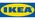 Ikea Piese Electrocasnice