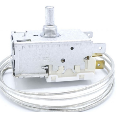 4852154585 Termostat KDF27K1 frigider Arctic C00918970 Original