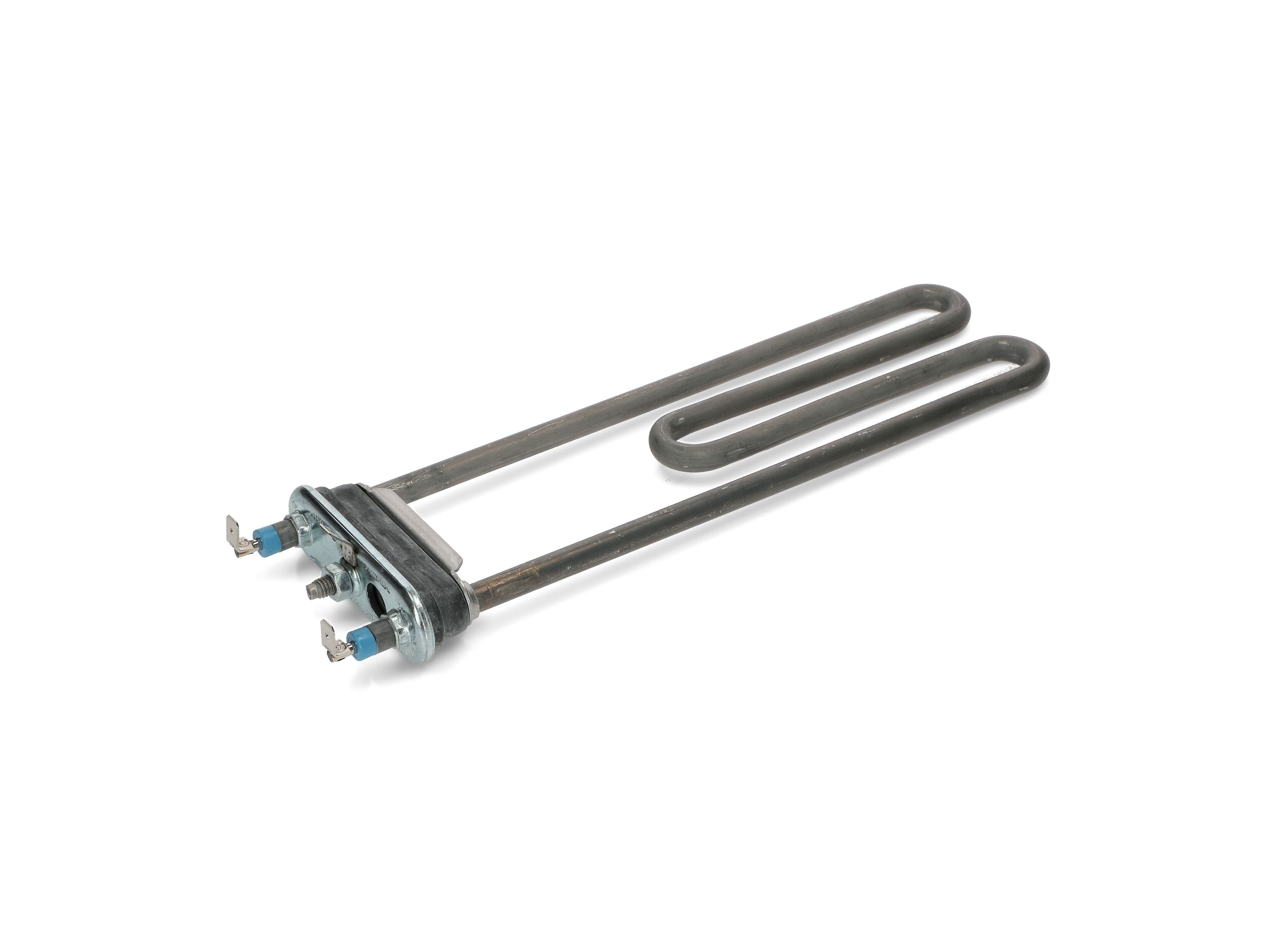 Тэн стиральной машины 1600w. Тэн для машины веко. Тэн для машины беко. Тэн для стиральной машины candy 1600w 41044550. Тэн в сборе для сушильной машины beko 2970101400.