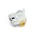 Inchizator hublou Indesit C00254755 - ROLD DKS01570