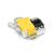 Inchizator hublou Indesit C00254755 - ROLD DKS01570, 2 image
