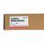 Garnitura LG MDS61952204 Original, 3 image