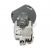 Pompa masina de spalat vase Beko 1740300300 - Hanyu, 2 image