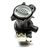 Pompa masina de spalat Whirlpool 481010584942  HANYU