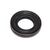 Simering 35x52/65x7/10,5 - Indesit