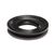 Simering 35x52/65x7/10,5 - Indesit, 3 image
