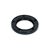 Simering 30x47x6 G 400.50