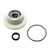 Flansa Drepta Electrolux 4071430971 EBI