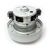 Motor aspirator Samsung 2050W - DJ31-00097A, 2 image