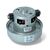 Motor aspirator Samsung 1950W - SKL, 2 image